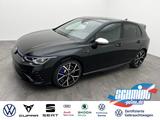 Volkswagen Golf 8 R TSI DSG 4M R-Performance HeadUpPano - Volkswagen Golf mit Benzin-Antrieb: Kleinwagen, Automatik
