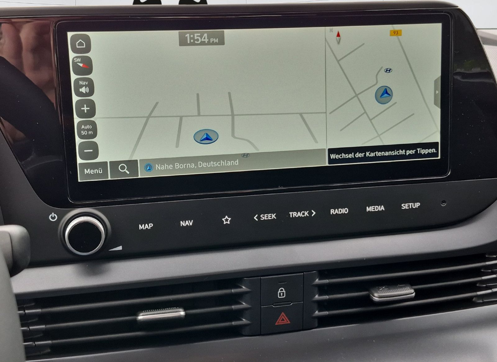 Hyundai BAYON – Bild 24