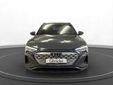 Audi Q8 Sportback e-tron 50 qu. Matrix LM 20" PDC+RFK - Audi Q8 e-tron Gebrauchtwagen