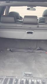 BMW X5 xDrive30d - - gebrauchte BMW X5 aus dem Jahr 2008