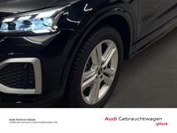 Audi Q2 - Vorschau Bild 10