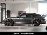 Porsche Taycan 4S Sport Turismo BOSE LED-Matrix InnoDriv - Porsche Taycan in Stuttgart