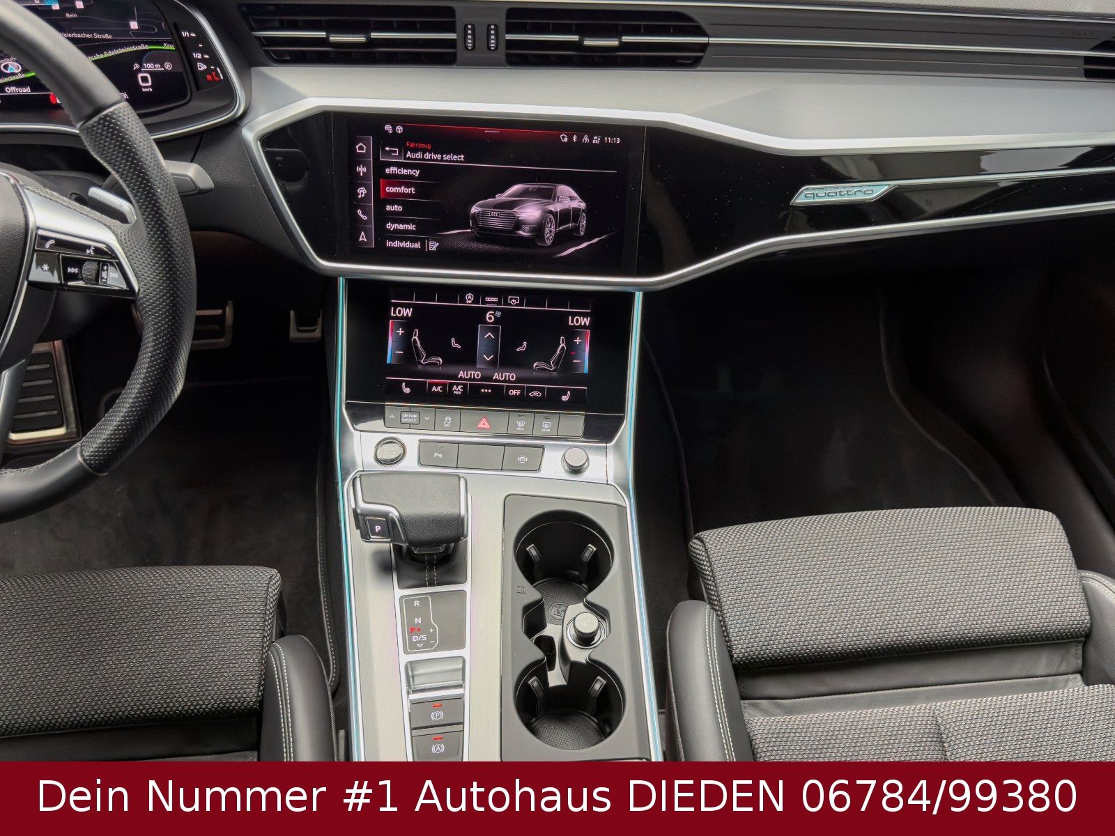 Bild 14
