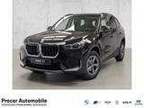 BMW X1 sDrive18d ACC RFK NAVI LED Sound Syst. DAB - BMW X1 Vorführfahrzeuge