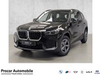 BMW X1 - Vorschau Bild 1