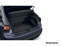 Volkswagen Taigo - Vorschau Bild 13