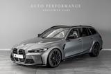 BMW M3 Competition 900hp *NET-EXPORT* €80.100 - BMW M3 E90 Gebrauchtwagen