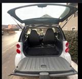 Smart  for two - Smart: For Two