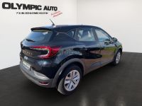 Mitsubishi ASX 1.0 T Basis TEMP KLIMA EINPARKHILFE CP GJR - Image