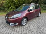 Renault Scenic III Grand Limited/Navi/Xeno... - Renault Grand Scenic: Iii