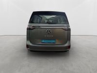 Volkswagen ID. Buzz - Vorschau Bild 4