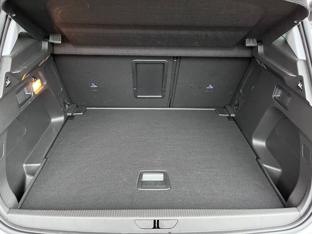 Fahrzeugabbildung Opel Grandland X Ultimate Leder Navi Kamera