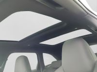 Audi RS6 - Vorschau Bild 19