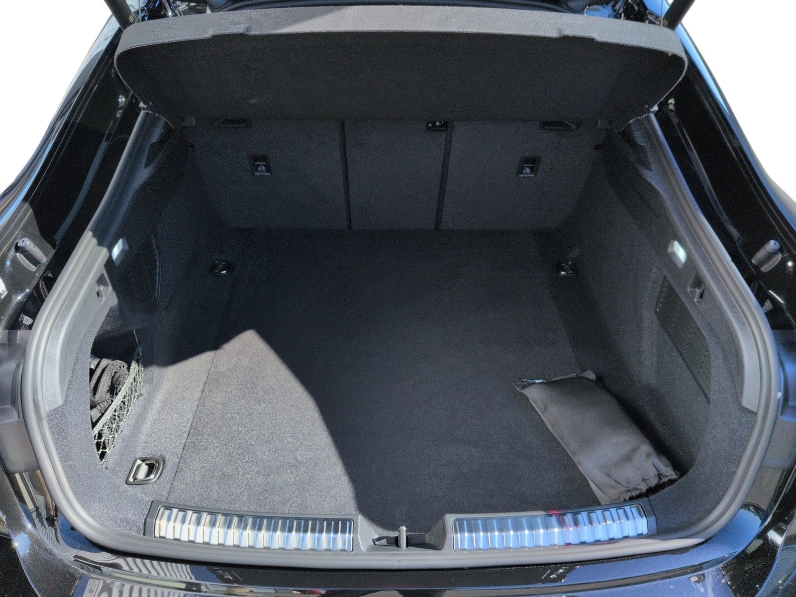 Audi S5 - Bild 15
