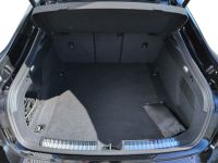 Audi S5 - Vorschau Bild 15