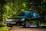 Lexus LS 600 600h L Ambience hL Ambience hL - Lexus LS-Serie Gebrauchtwagen