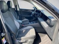 Volkswagen Tiguan - Vorschau Bild 10