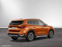 BMW X1 - Vorschau Bild 2