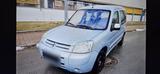 Citroën Citroen Berlingo Multispace 1,6 16V benzin... - Citroën Berlingo aus 2008: Multispace