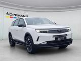 Opel Edition *SHZ*LHZ*PDC*RKamera - Opel Grandland (X) Jahreswagen
