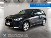 BMW X1 - Vorschau Bild 1