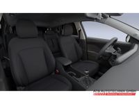 Hyundai KONA - Vorschau Bild 8