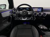 Mercedes-Benz A 250e *2x AMG Line+Night* Edition 2020+Top! (82 - Mercedes-Benz A-Klasse mit Hybrid-Antrieb