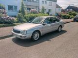 Ford Scorpio 2.3 Ghia 1997 Automatik 2 Jah... - Ford Scorpio: Ghia