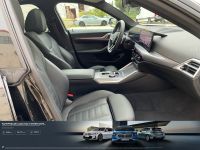 BMW 430 Gran Coupé - Vorschau Bild 12