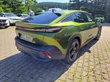 Peugeot 408 Plug in Hybrid 225 GT Exclusive - Peugeot 408 mit Panoramadach