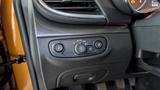 Opel Mokka X 1.4 Turbo ecoFLEX/Schiebedach/LED/CAM - Opel Mokka X Gebrauchtwagen in Hamburg
