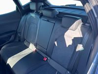 Cupra Formentor - Vorschau Bild 13