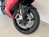 MV Agusta F3 800 R + Garantie bis 03.04.2028 - MV AGUSTA F3 800