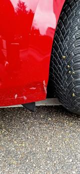 Mazda 2 SKYACTIV-G 90 Sports-Line Sports-Line - Mazda 2: Sport