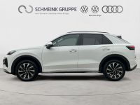 Volkswagen T-Roc - Vorschau Bild 2