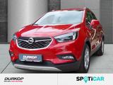 Opel Mokka Innovation 1.4 Turbo Sitzheizung PDC Allwe - gebrauchte Opel Mokka aus dem Jahr 2019