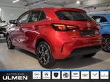 MG3 1.5 Hybrid+ 143kW Luxury 195 Navi Leder digi - MG Gebrauchtwagen in Düsseldorf