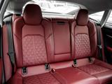 Audi S7 Sportback quattro BLACKPAK PANO CAM LM20 NAVI - Audi S7 in Dortmund