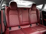 Audi S7 Sportback quattro BLACKPAK PANO CAM LM20 NAVI - Audi S7 aus 2022