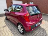 Kia Picanto 1.0 Attract Attract - Kia Picanto mit 3 Türen