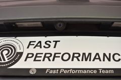 HYUNDAI TUCSON 1.6 T-GDI Trend 2WD~Navi~SHZ~Apple~DAB+