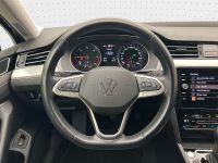 Volkswagen Passat Variant - Vorschau Bild 7
