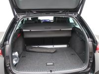 Skoda Octavia - Vorschau Bild 19