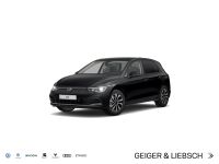 Volkswagen Golf - Vorschau Bild 1