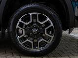 Volkswagen Amarok PanAmericana DC Motor: 3.0 TDI 177 kW Get - VW Amarok in Hagen