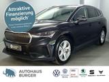 Skoda Enyaq 80 ACC/MatrixLED/RFK/Navi/CCS