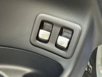 Mercedes GLC 200 - 11
