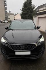Seat Tarraco 1.5 TSI ACT 110kW Style  - Seat Tarraco in Leverkusen