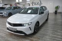 Opel Astra L 1.5 ST Edition *MULTIM./LED/PDC/TEMPOMAT