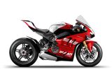 Ducati PANIGALE V4 SP 2 916 ***NEUZUSTAND*** - DUCATI 916 SP